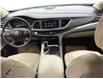 2019 Buick Enclave Premium (Stk: 22068A) in Langenburg - Image 18 of 24