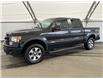 2013 Ford F-150 FX4 (Stk: 197320) in AIRDRIE - Image 1 of 15