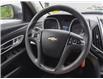 2017 Chevrolet Equinox LS (Stk: 4193AZ) in Welland - Image 19 of 19