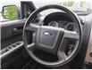 2011 Ford Escape XLT Automatic (Stk: 5065AZ) in Welland - Image 19 of 19
