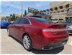 2013 Lincoln MKZ Base (Stk: 810517) in Scarborough - Image 7 of 21