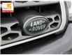 2016 Land Rover Range Rover Evoque HSE (Stk: J21082) in Brandon - Image 8 of 26