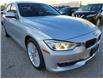 2013 BMW 328i xDrive (Stk: ) in Concord - Image 5 of 22
