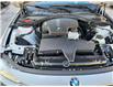 2013 BMW 328i xDrive (Stk: ) in Concord - Image 19 of 22