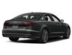 2018 Audi A6 2.0T Technik (Stk: P0362) in Kingston - Image 3 of 10