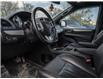 2018 Dodge Grand Caravan GT (Stk: 28183AUX) in Barrie - Image 7 of 23
