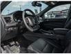 2022 Dodge Durango R/T (Stk: 36018D) in Barrie - Image 7 of 26