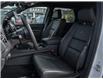 2022 Dodge Durango R/T (Stk: 36018D) in Barrie - Image 8 of 26