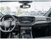 2022 Dodge Durango R/T (Stk: 36018D) in Barrie - Image 10 of 26