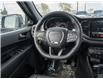 2022 Dodge Durango R/T (Stk: 36018D) in Barrie - Image 11 of 26