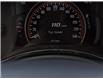 2022 Dodge Durango R/T (Stk: 36018D) in Barrie - Image 16 of 26