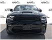 2022 Dodge Durango R/T (Stk: 36019D) in Barrie - Image 2 of 26