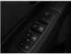 2022 Dodge Durango R/T (Stk: 36018D) in Barrie - Image 19 of 26