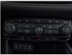 2022 Dodge Durango R/T (Stk: 36018D) in Barrie - Image 21 of 26