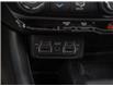 2022 Dodge Durango R/T (Stk: 36018D) in Barrie - Image 22 of 26