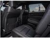 2022 Dodge Durango R/T (Stk: 36019D) in Barrie - Image 9 of 26