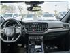 2022 Dodge Durango R/T (Stk: 36019D) in Barrie - Image 10 of 26