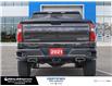 2021 Chevrolet Silverado 1500 High Country (Stk: 220250PA) in London - Image 5 of 30