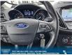 2018 Ford Escape SE (Stk: NK-219A) in Okotoks - Image 18 of 28