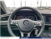 2019 Volkswagen Jetta 1.4 TSI Comfortline (Stk: 72112A) in Saskatoon - Image 13 of 24
