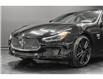 2022 Maserati Ghibli FRAGMENT DESIGN SPECIAL LIMITED EDITION (Stk: M2283) in Montréal - Image 3 of 50