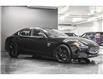 2022 Maserati Ghibli FRAGMENT DESIGN SPECIAL LIMITED EDITION (Stk: M2283) in Montréal - Image 6 of 50