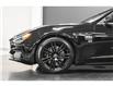 2022 Maserati Ghibli FRAGMENT DESIGN SPECIAL LIMITED EDITION (Stk: M2283) in Montréal - Image 9 of 50