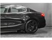 2022 Maserati Ghibli FRAGMENT DESIGN SPECIAL LIMITED EDITION (Stk: M2283) in Montréal - Image 10 of 50