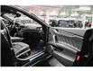 2022 Maserati Ghibli FRAGMENT DESIGN SPECIAL LIMITED EDITION (Stk: M2283) in Montréal - Image 14 of 50
