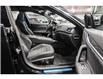 2022 Maserati Ghibli FRAGMENT DESIGN SPECIAL LIMITED EDITION (Stk: M2283) in Montréal - Image 15 of 50