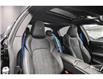 2022 Maserati Ghibli FRAGMENT DESIGN SPECIAL LIMITED EDITION (Stk: M2283) in Montréal - Image 16 of 50