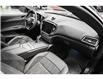 2022 Maserati Ghibli FRAGMENT DESIGN SPECIAL LIMITED EDITION (Stk: M2283) in Montréal - Image 19 of 50