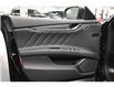 2022 Maserati Ghibli FRAGMENT DESIGN SPECIAL LIMITED EDITION (Stk: M2283) in Montréal - Image 22 of 50
