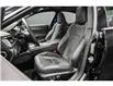 2022 Maserati Ghibli FRAGMENT DESIGN SPECIAL LIMITED EDITION (Stk: M2283) in Montréal - Image 24 of 50