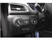 2022 Maserati Ghibli FRAGMENT DESIGN SPECIAL LIMITED EDITION (Stk: M2283) in Montréal - Image 26 of 50