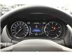 2022 Maserati Ghibli FRAGMENT DESIGN SPECIAL LIMITED EDITION (Stk: M2283) in Montréal - Image 28 of 50