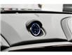 2022 Maserati Ghibli FRAGMENT DESIGN SPECIAL LIMITED EDITION (Stk: M2283) in Montréal - Image 31 of 50