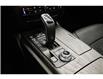 2022 Maserati Ghibli FRAGMENT DESIGN SPECIAL LIMITED EDITION (Stk: M2283) in Montréal - Image 34 of 50