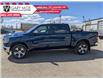 2022 RAM 1500 Laramie (Stk: F222773) in Lacombe - Image 3 of 16