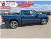 2022 RAM 1500 Laramie (Stk: F222773) in Lacombe - Image 4 of 16
