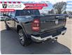 2022 RAM 1500 Laramie (Stk: F222773) in Lacombe - Image 6 of 16