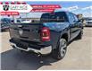 2022 RAM 1500 Laramie (Stk: F222773) in Lacombe - Image 7 of 16