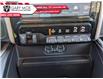 2022 RAM 1500 Laramie (Stk: F222773) in Lacombe - Image 15 of 16