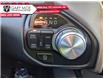 2022 RAM 1500 Laramie (Stk: F222773) in Lacombe - Image 16 of 16