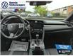 2019 Honda Civic Sport (Stk: SVW832) in Sarnia - Image 12 of 26