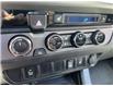 2016 Toyota Tacoma TRD Sport - Bluetooth (Stk: GX014701) in Sarnia - Image 19 of 25