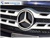 2018 Mercedes-Benz GLA 250 Base (Stk: 22110A) in Kingston - Image 10 of 33