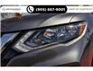 2020 Nissan Rogue  (Stk: N22132AA) in Hamilton - Image 7 of 22