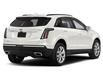 2022 Cadillac XT5 Sport (Stk: 220557) in London - Image 3 of 9