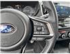 2020 Subaru Impreza Sport (Stk: U725454) in Kamloops - Image 23 of 35